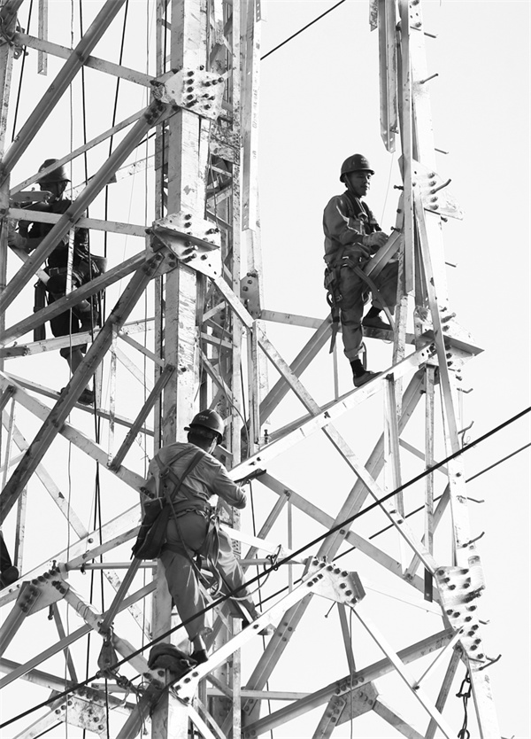 7-3 4图片新闻 江西永.jpg