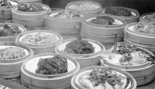 1656501298778143.jpg 6-2 1-2 四川省成立预制菜产业联盟.jpg