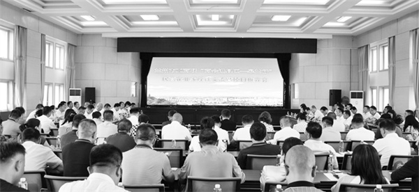 1656501472361712.jpg 6-3 2 兰州市工商联.jpg