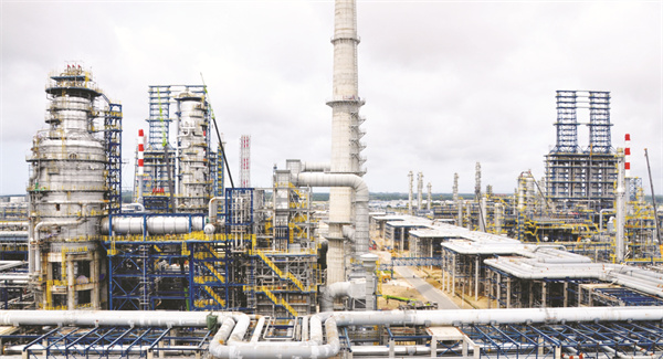 1656501668833594.jpg 5-1 1 世界级炼化一体化.jpg