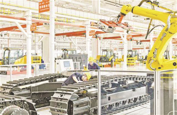 1656501801919162.jpg 5-2 2 挖掘机.jpg