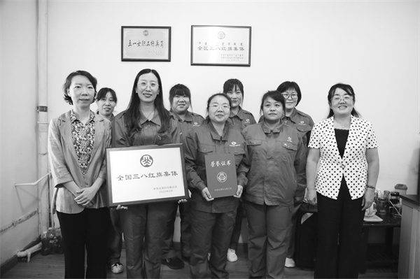 1656599616451479.jpg 3-1 1.jpg