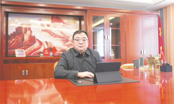 1656600383540172.jpg 4-2 2.jpg