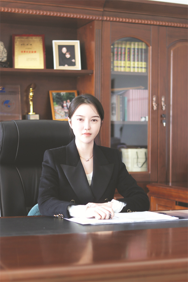 1656600389148820.jpg 4-3 3.jpg