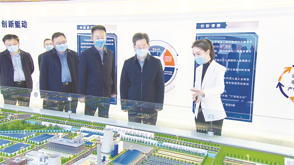 1656600520300852.jpg 4-1 1.jpg