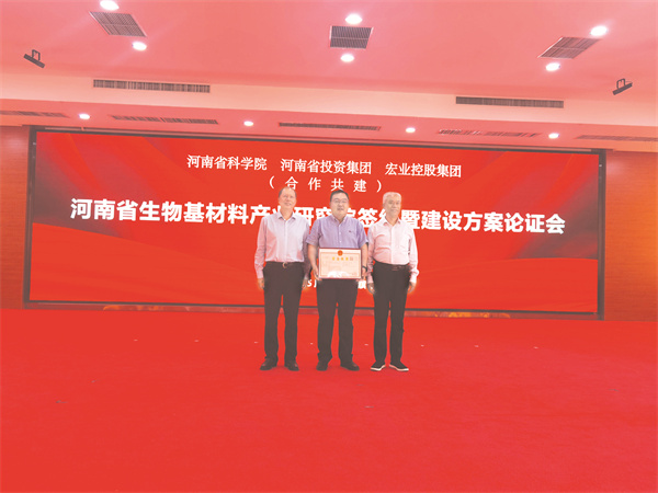 1656600537858913.jpg 4-5 5.jpg