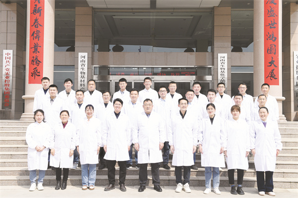 1656600544247113.jpg 4-6 6.jpg