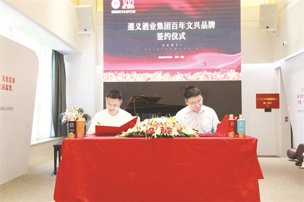 1656665434371323.jpg 1-1 1.jpg