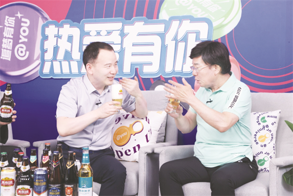 1656665463611540.jpg 1-2 2、(备用).jpg