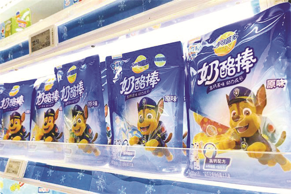 1-2 图1 2妙可蓝多.jpg