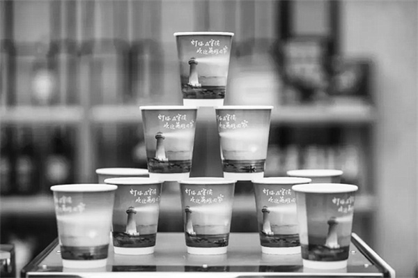 3-2 图配文2华为申请注册咖.jpg