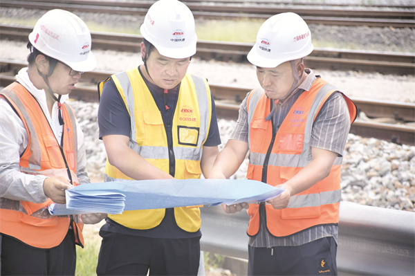 1-1 1 6月28日，郑玉糖.jpg