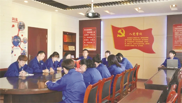 5-4 6银光集团以学促行筑牢.jpg