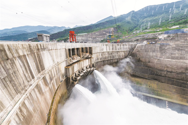 4-7 3，6月28日拍摄的白鹤滩.jpg