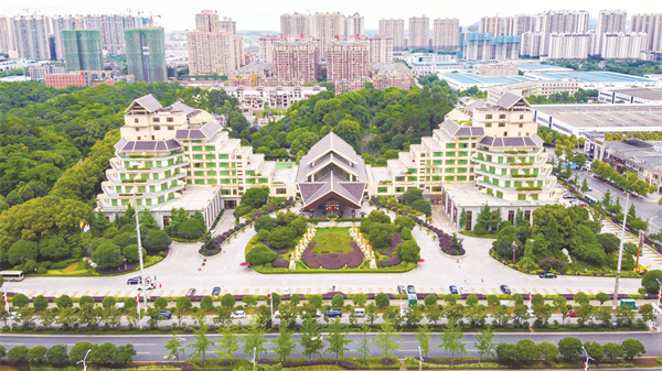 4-1 1 (主图）酒店外景.jpg