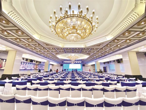 4-3 1 气派的会议厅.jpg