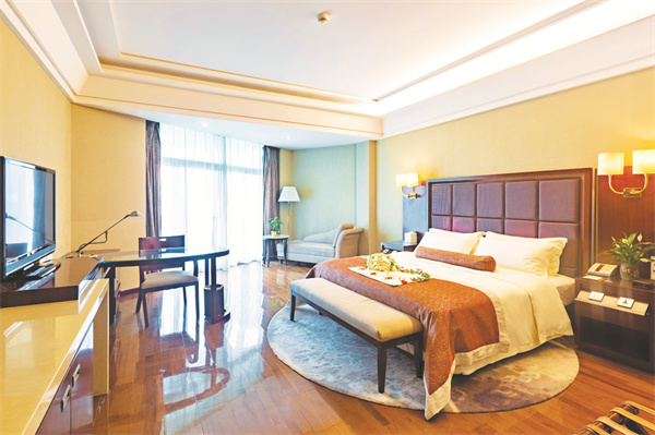 4-4 1 舒适的客房.jpg