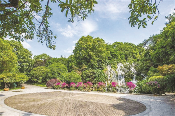 4-5 1 园林环境.jpg