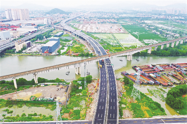 1-1 1 1，穿越杭宁高铁、京杭大运.jpg