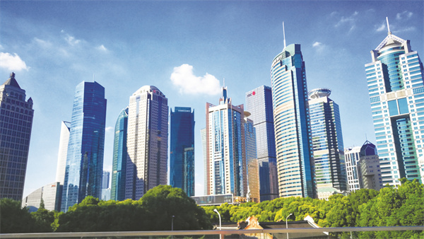 1-1 1 上市公司.jpg