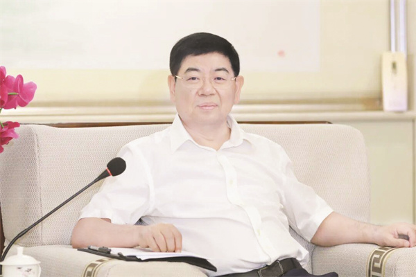 1-3 3-1 汾酒袁清茂.jpg