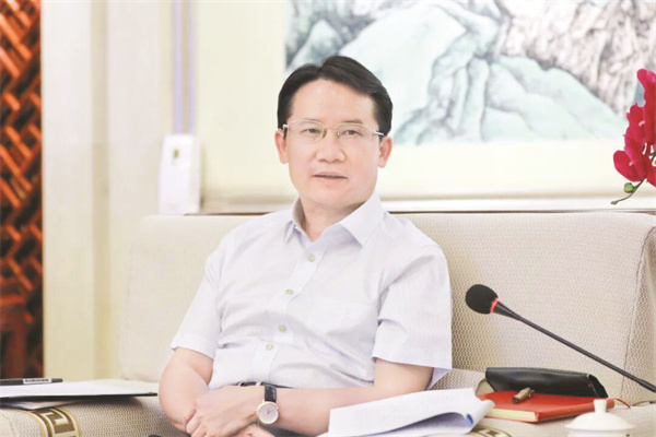 1-4 3-2 汾酒袁清茂2.jpg