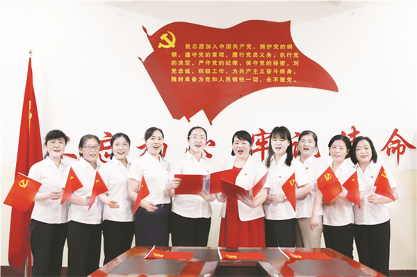 1657021582288795.jpg 5-2 3双龙公司举行“庆.jpg