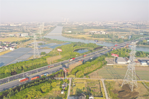 5-4 3-1 白鹤滩入苏配套常熟换.jpg