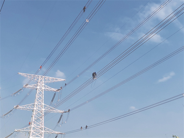 5-5 3-2 高空走线.jpg