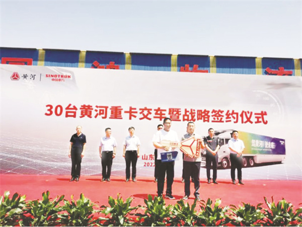 1657111695838846.jpg 4-7 1.jpg