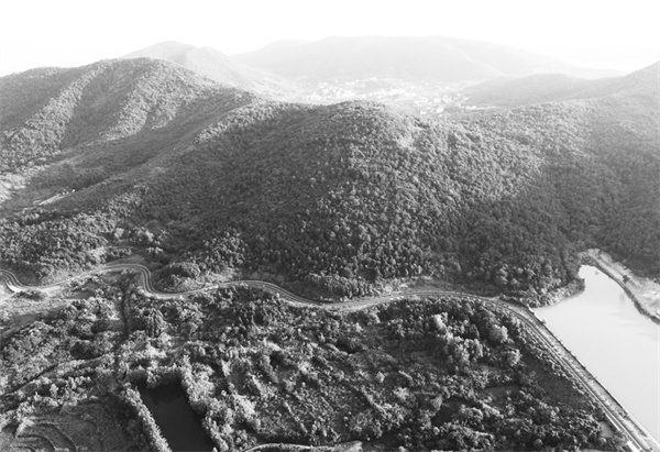 3-2 6（图片新闻）安徽马鞍山.jpg