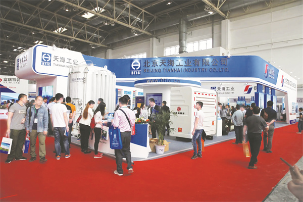 1657191118924327.jpg 1-1 1 1.jpg