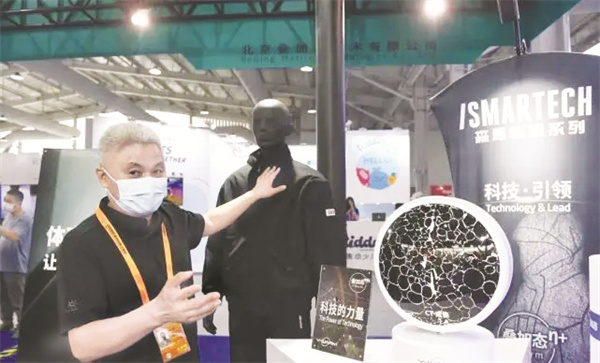 1657191125852661.jpg 1-2 1 2.jpg