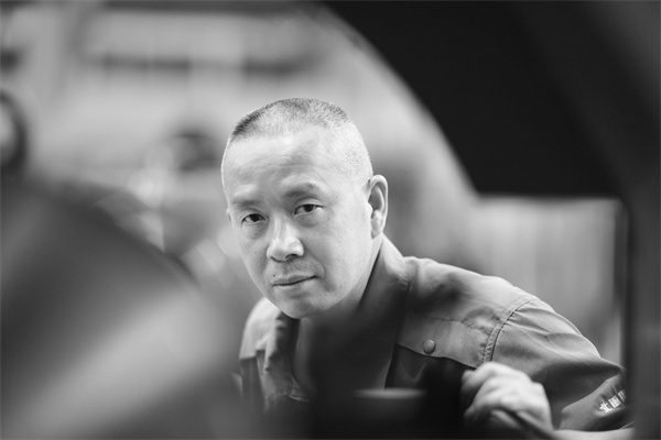 6-1 1 党是一生的追.jpg