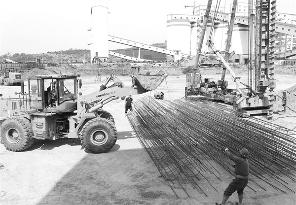 7-1 4 战高温 麻地梁矿重.jpg