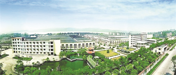 1657273188603131.jpg 1-4 换1版酒周刊图片.jpg