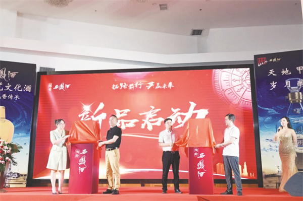 1657273277786610.jpg 1-3 2、.jpg