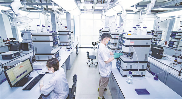 1657273389955558.jpg 1-2 1 2.jpg