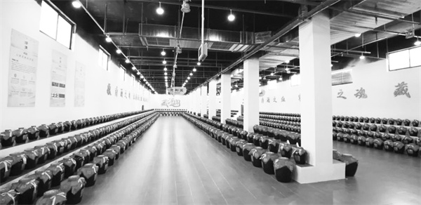 1657273618386600.jpg 2-1 1、1.jpg