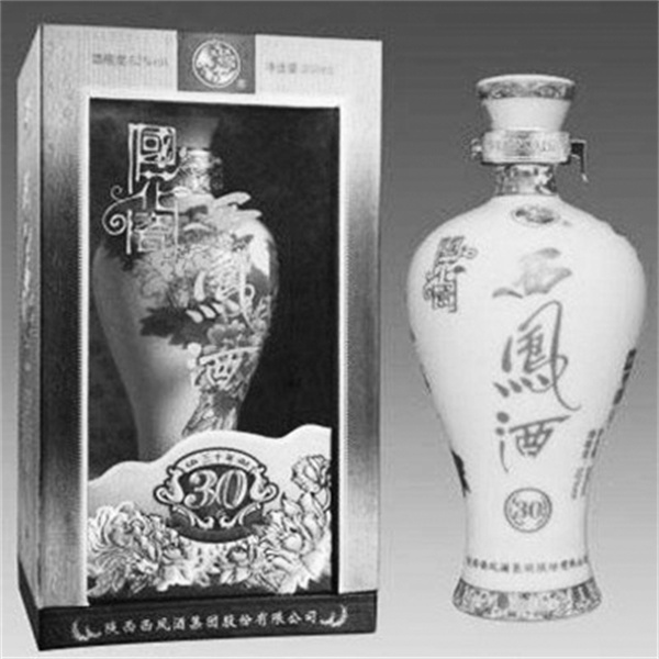 1657273847741039.jpg 2-3 换2版图片.jpg