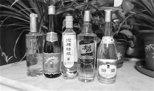 1657273927415204.jpg 3-1 1、.jpg