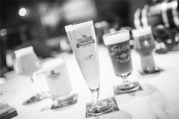 1657274044814880.jpg 3-2 2、.jpg