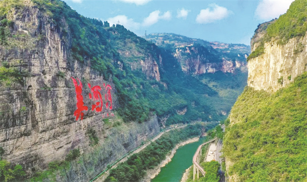 1657274226252693.jpg 4-1 1、.jpg