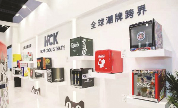 1657275863456331.jpg 1-1 图配文1.jpg