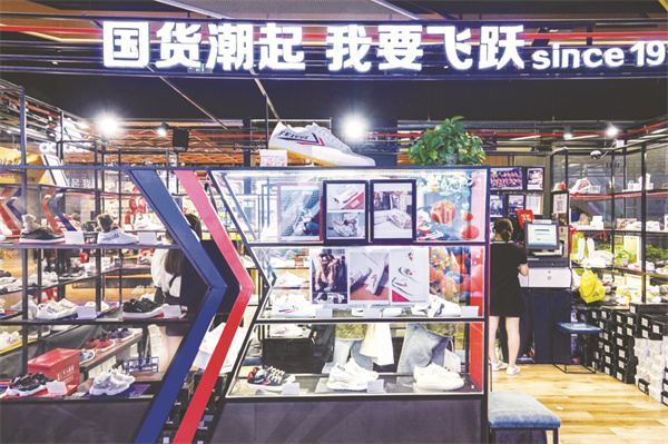 1657275989351254.jpg 1-3.jpg