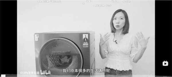 1657276200204534.jpg 2-2 图配文2.jpg