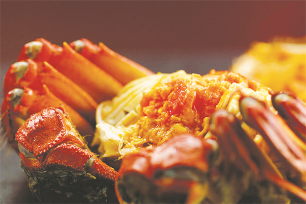 1657276876270493.jpg 4-2 图配文2.jpg