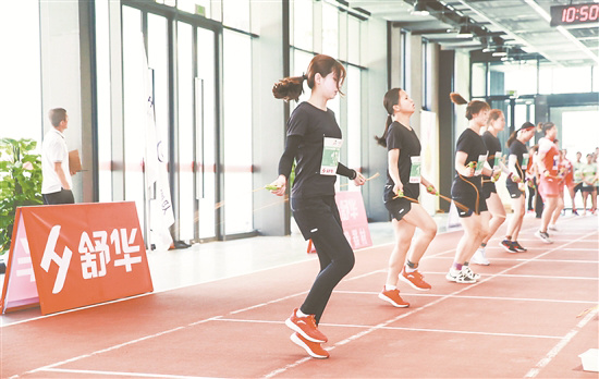 1657276975782776.jpg 4-1 图配文1.jpg