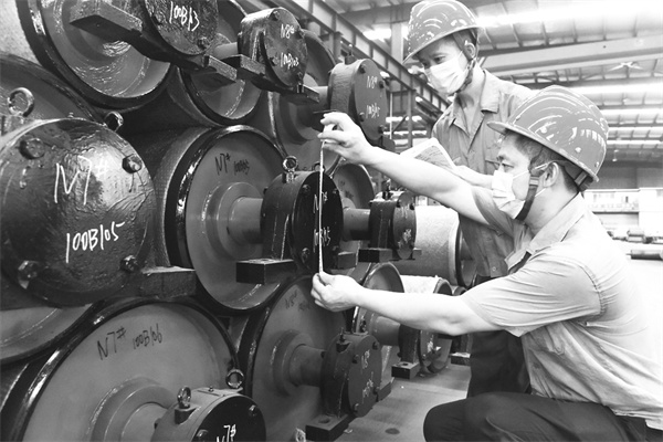 2-1 9（图片新闻）产业集群助.jpg