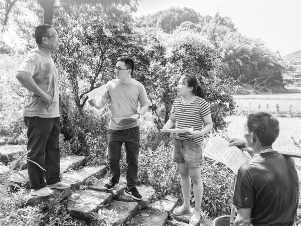 3-2 1-2 四川省泸州市叙永.jpg